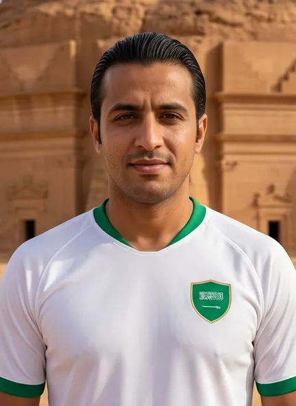المعالم