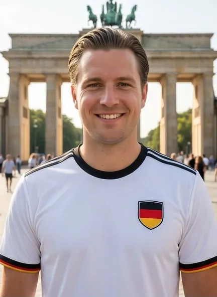 Wahrzeichen