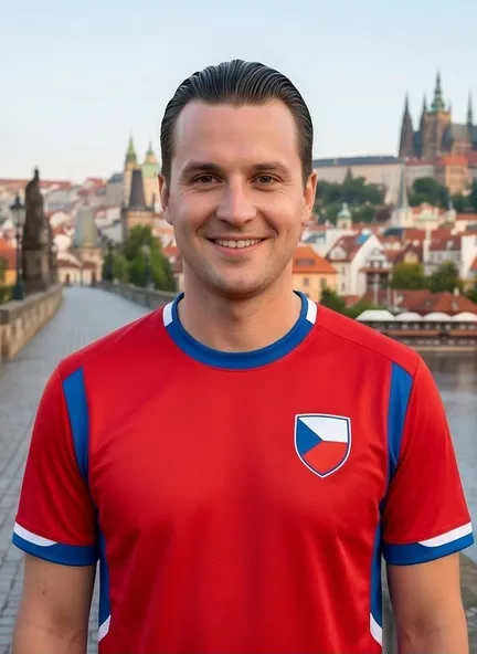 Památky
