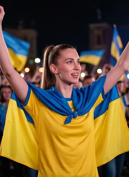 Зона фанів