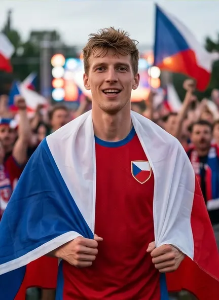 Fan zóna