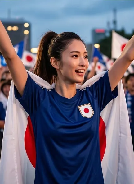 ファンゾーン