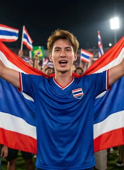 โซนแฟน