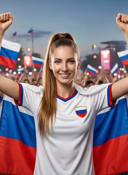 Фан‑зона