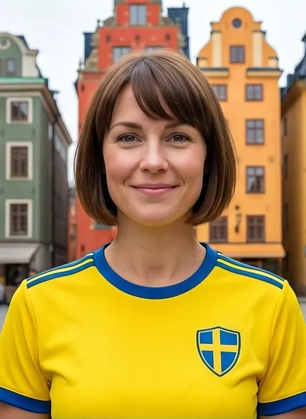 Landmärken