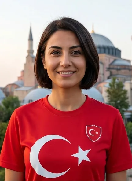 Simge mekânlar