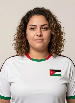 Jersey Swap: Jordan