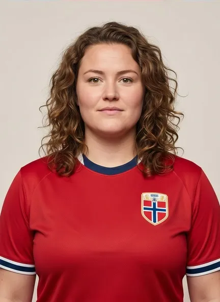 Draktbytte