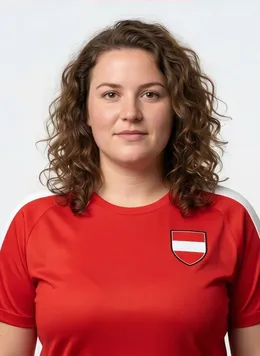 Jersey Swap: Austria