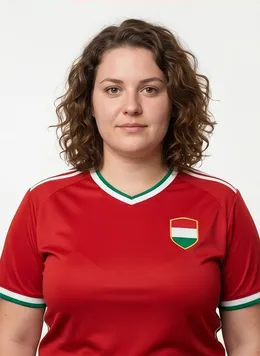 Jersey Swap: Hungary
