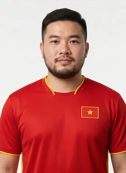 Hoán đổi áo đấu