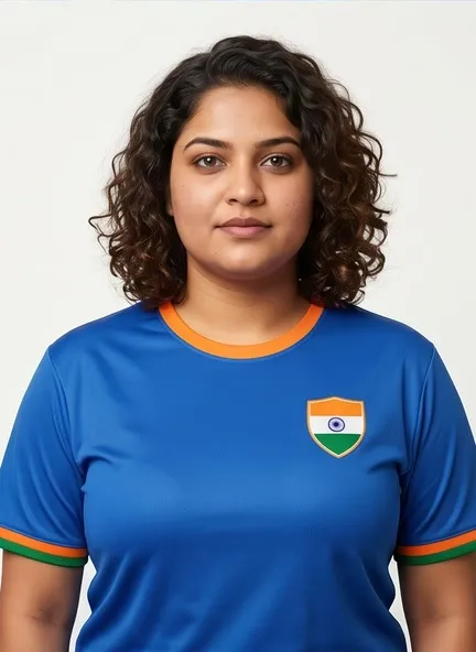 जर्सी स्वैप