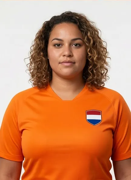 Jersey Swap