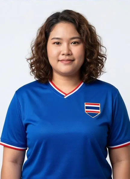 เปลี่ยนเสื้อทีม