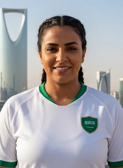 Kingdom Tower: Saudi Arabia