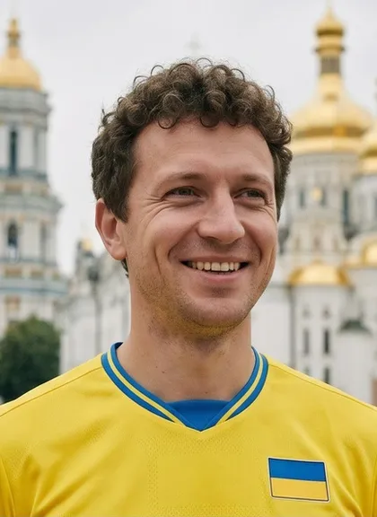 Pechersk Lavra: Ukraine
