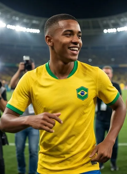 Craque