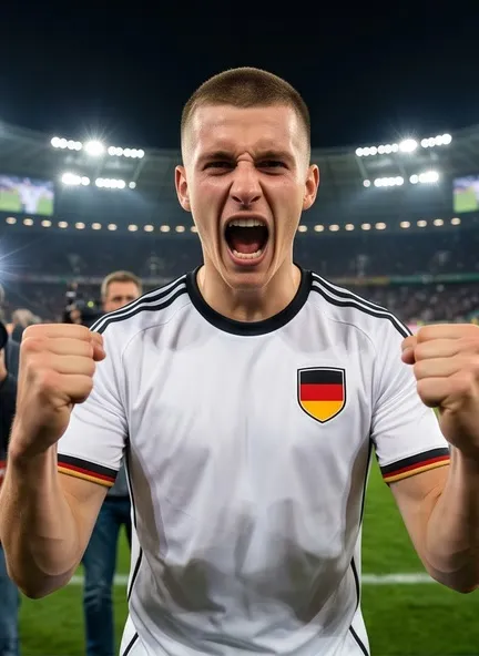 Starspieler