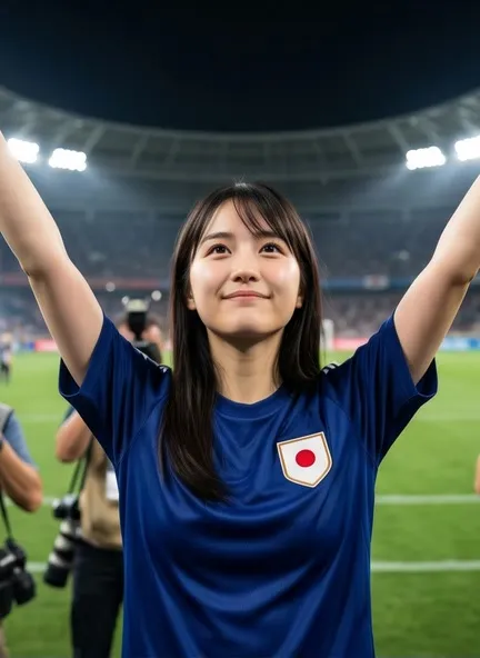 スター選手