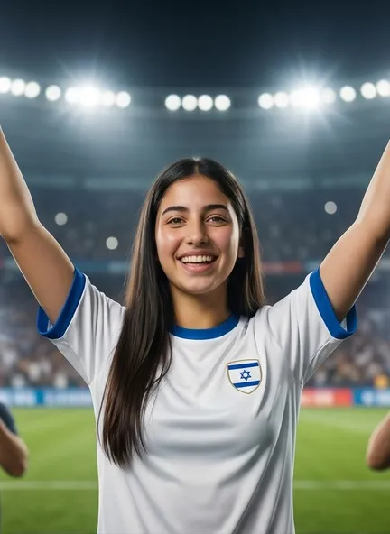 כוכב הקבוצה
