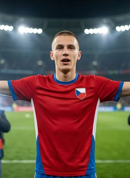 Hvězdný hráč
