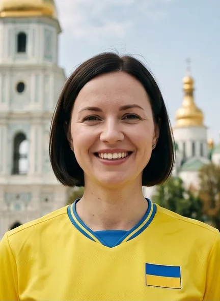Визначні місця