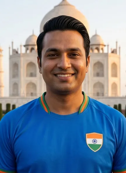 मशहूर जगहें