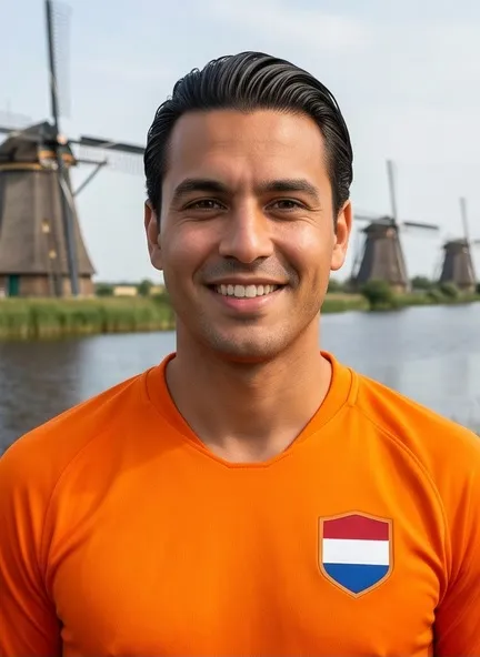 Bezienswaardigheden